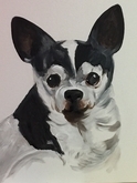 piko