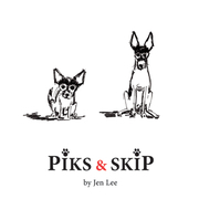 PIKS & SKIP