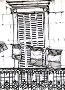 window