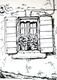 window and shutters
